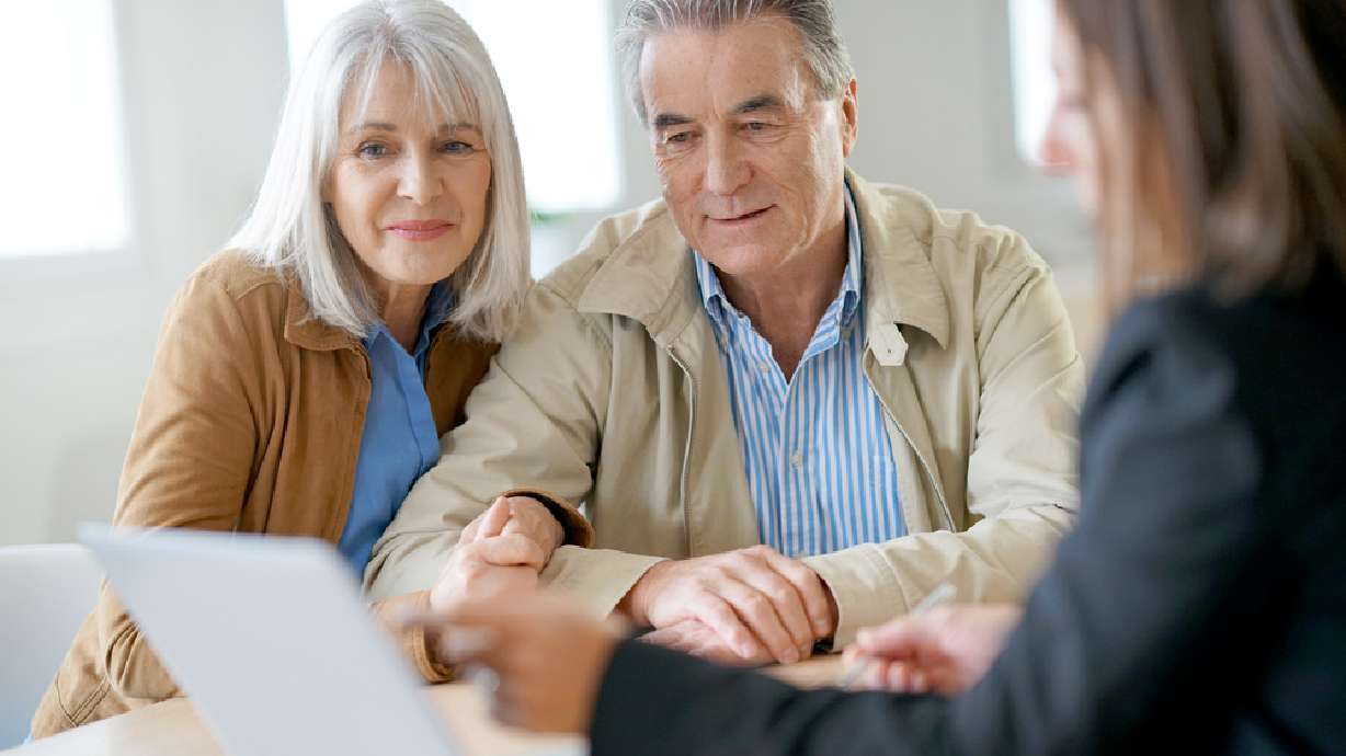 8 things you should know about the average home buyer