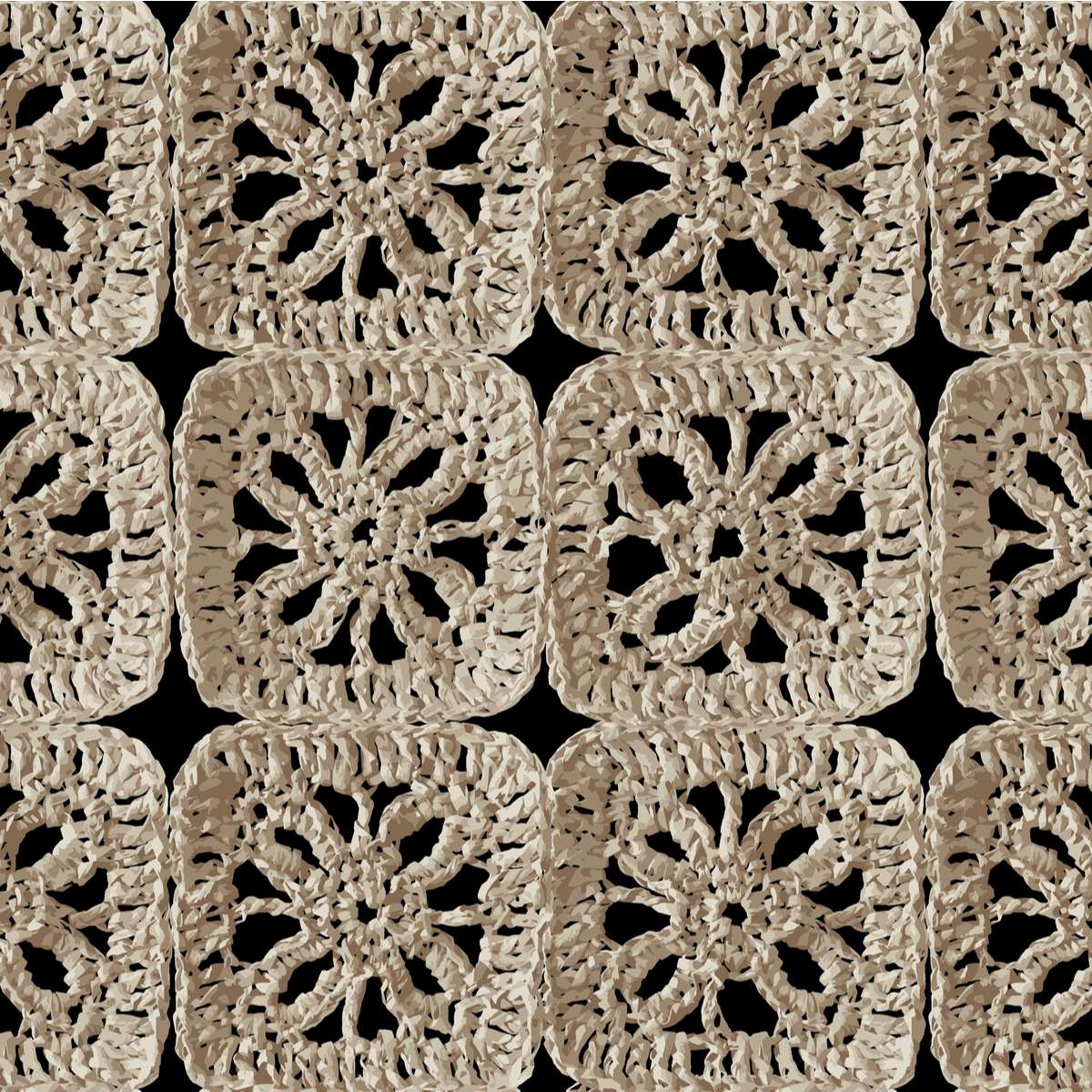 If you're in a thrift shop and you see these 10 items, you're probably in Utah