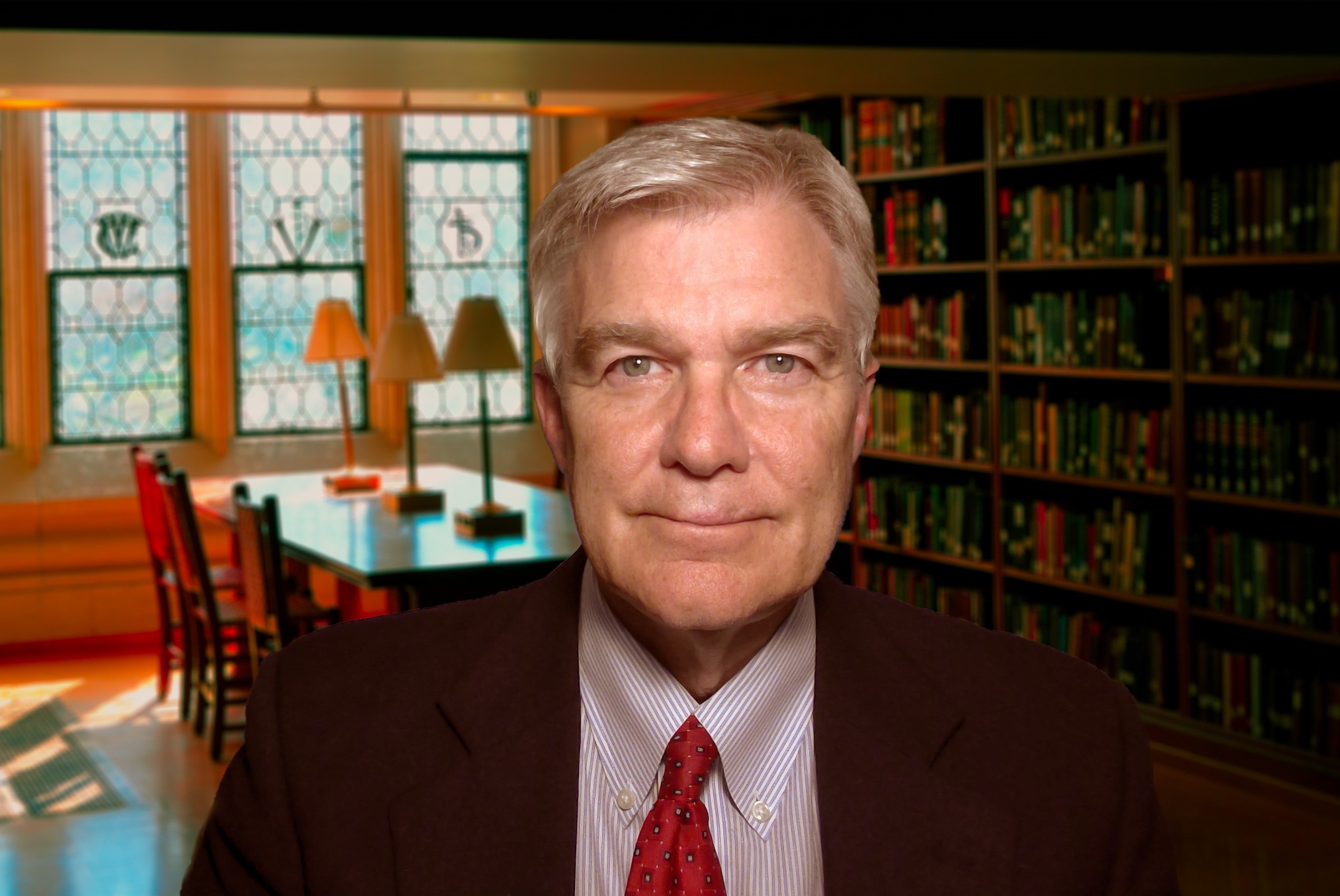 Greg Poulsen, senior vice president of Intermountain Healthcare, was appointed to a 17-member commission that advises Congress about Medicare.
