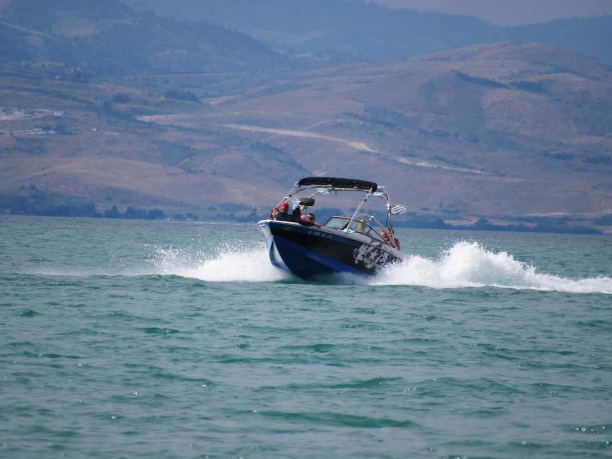 Utah Adventures with Maverik: 7 family adventures you can do in a single day