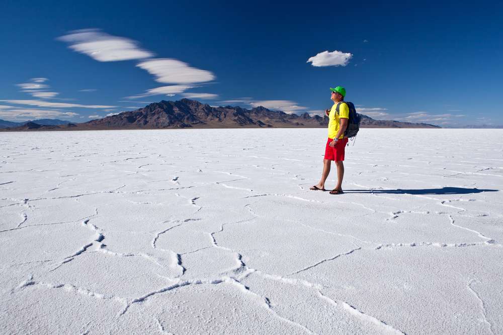 Utah Adventures with Maverik: 7 family adventures you can do in a single day