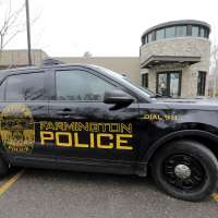 Police: Argument over money for beer, cigarettes leads to stabbing in Farmington