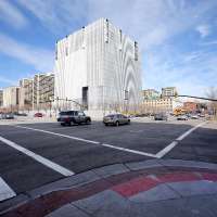 Arizona business and owner convicted in Utah of lying to get government contracts worth millions