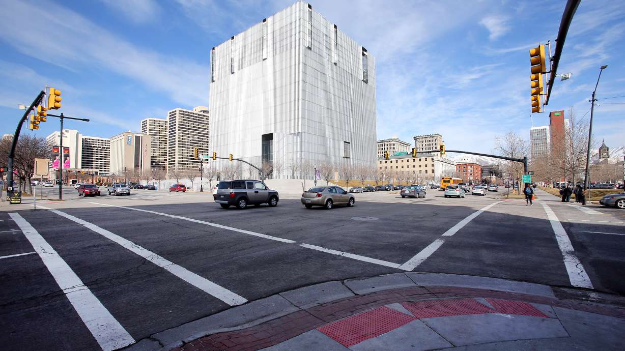 An Arizona business owner found guilty in Utah of making false claims to the government in order to obtain a $99 million contract will serve federal prison time and forfeit over $2 million from multiple bank accounts, district court records show.