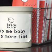 The new tip culture: How to handle growing gratuity