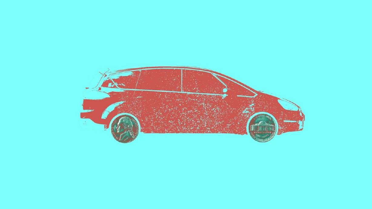 Angela Rachidi, an American Enterprise Institute scholar who studies poverty issues, believes combining the earned income tax credit and the child tax credit would help families.