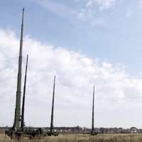 Deadly secret: Electronic warfare shapes Russia-Ukraine war