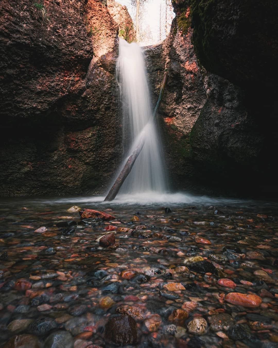 6 can't miss hiking trails in Utah County