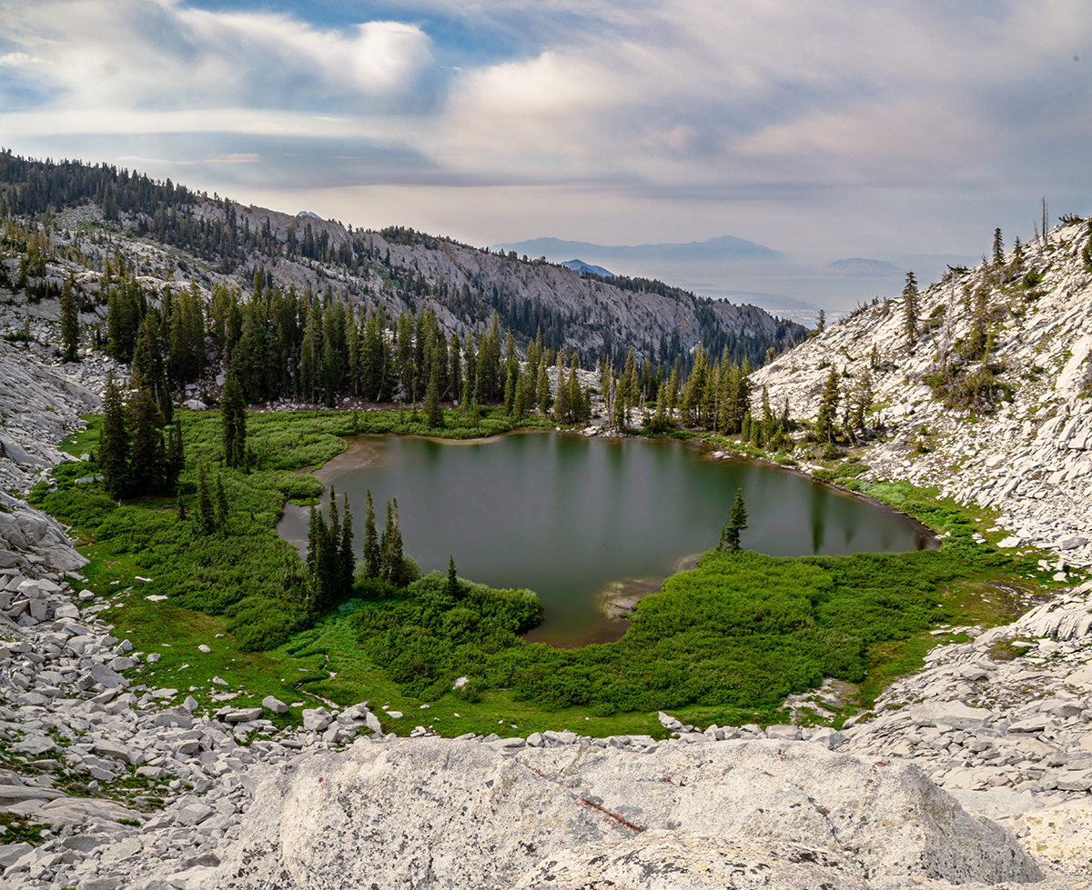 6 can't miss hiking trails in Utah County