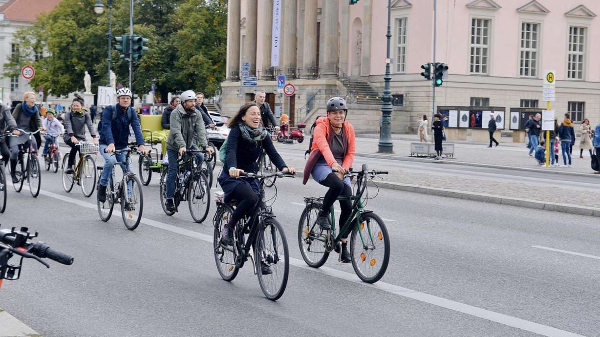 What to look for in a bike on KSL Classifieds