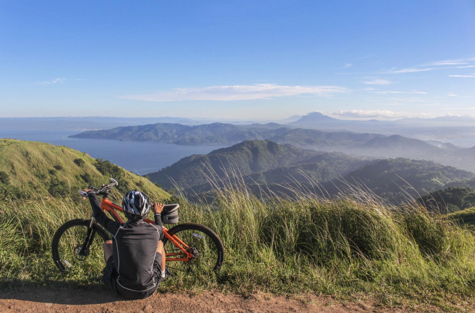 What to look for in a bike on KSL Classifieds