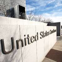 Judge says Utah high schools can't restrict play of international students