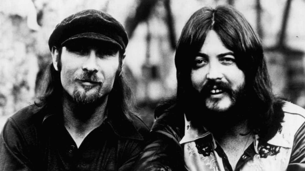 Jim Seals, who teamed with fellow musician "Dash" Crofts on such 1970s soft-rock hits as "Summer Breeze," "Diamond Girl" and "We May Never Pass This Way Again," has died at age 80.