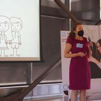 USU research reveals what school bullying means, how to address it