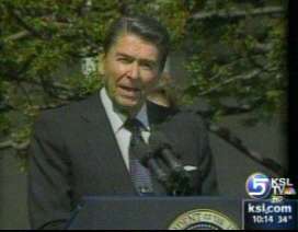 Reflecting on the Progress in the Fight Against Cancer