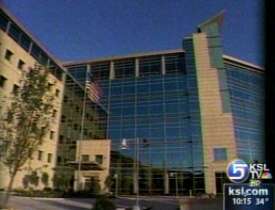 Reflecting on the Progress in the Fight Against Cancer