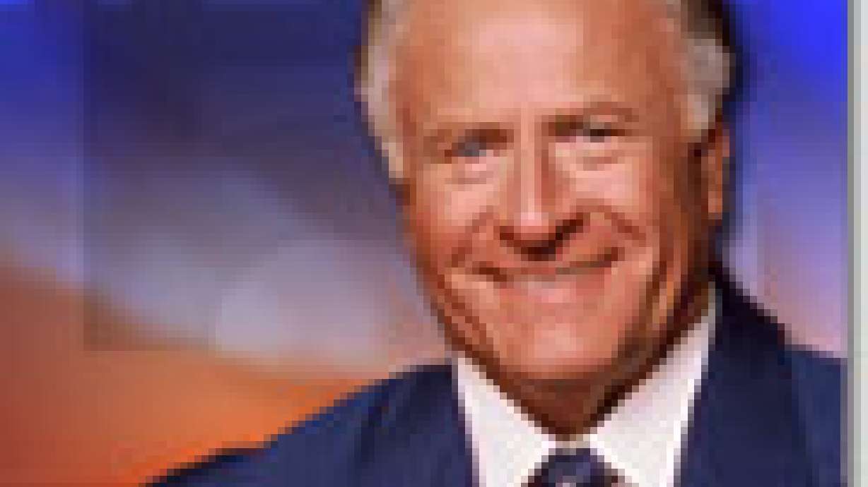 Monday, November 26th