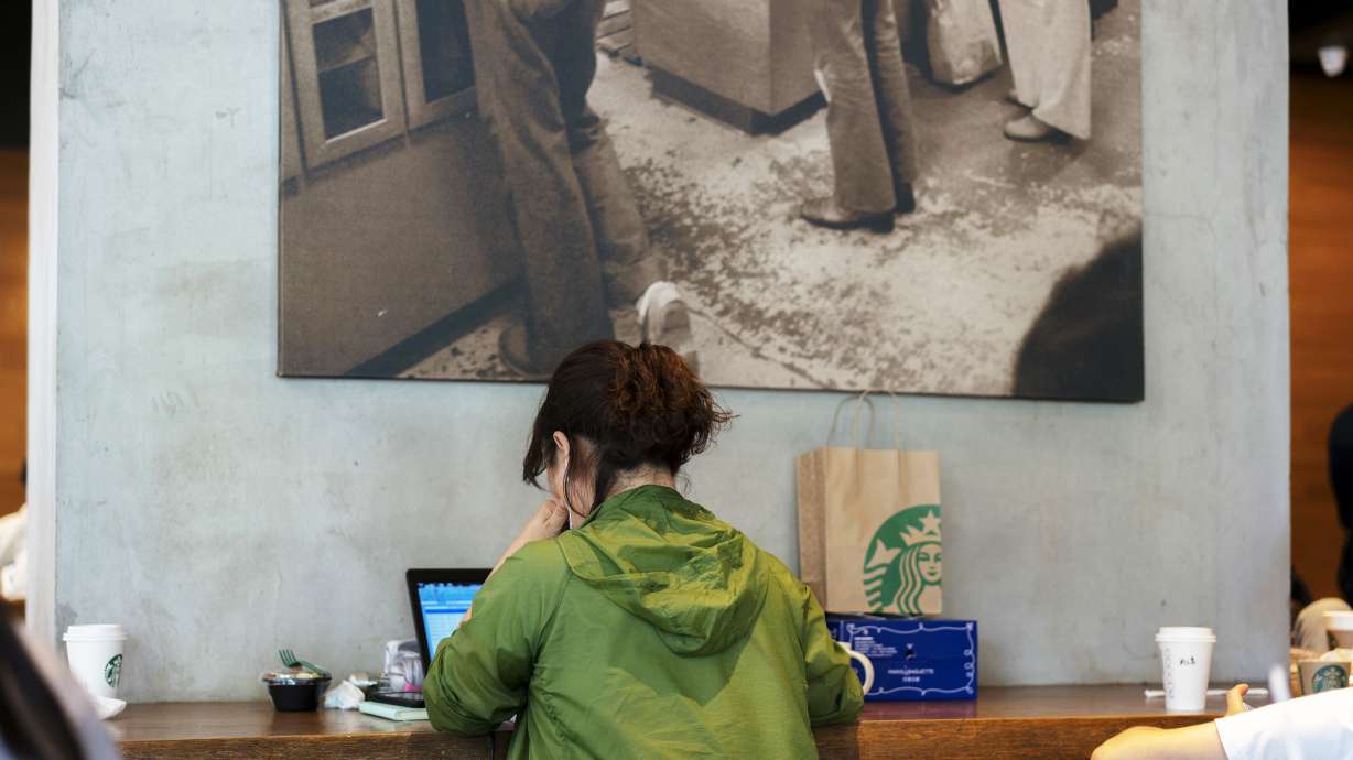 China is offering its citizens cash rewards for tip-offs about people who endanger national security, as authorities intensify a years-long campaign to weed out what they see as growing threats from foreign espionage and "hostile forces."