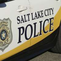 Man arrested in May shooting death at Salt Lake apartment complex