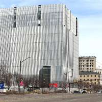 Eastern Utah man sentenced to prison for illegally killing bald, golden eagles