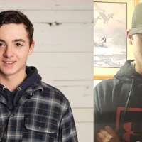 Attorney for Dylan Rounds' parents sends private investigator cease-and-desist letter