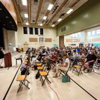 Battle over affordable housing, preservation moves into a new Salt Lake neighborhood