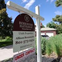 Mortgage rates jump up again to 5.23%, pricing out home buyers