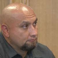 Mayor apologizes as Chris Tapp, city of Idaho Falls settle lawsuit for $11.7M