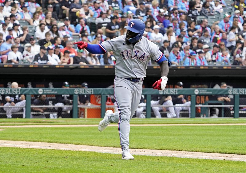 Walsh hits for cycle, Trout hits 2 HRs as Angels rout Mets