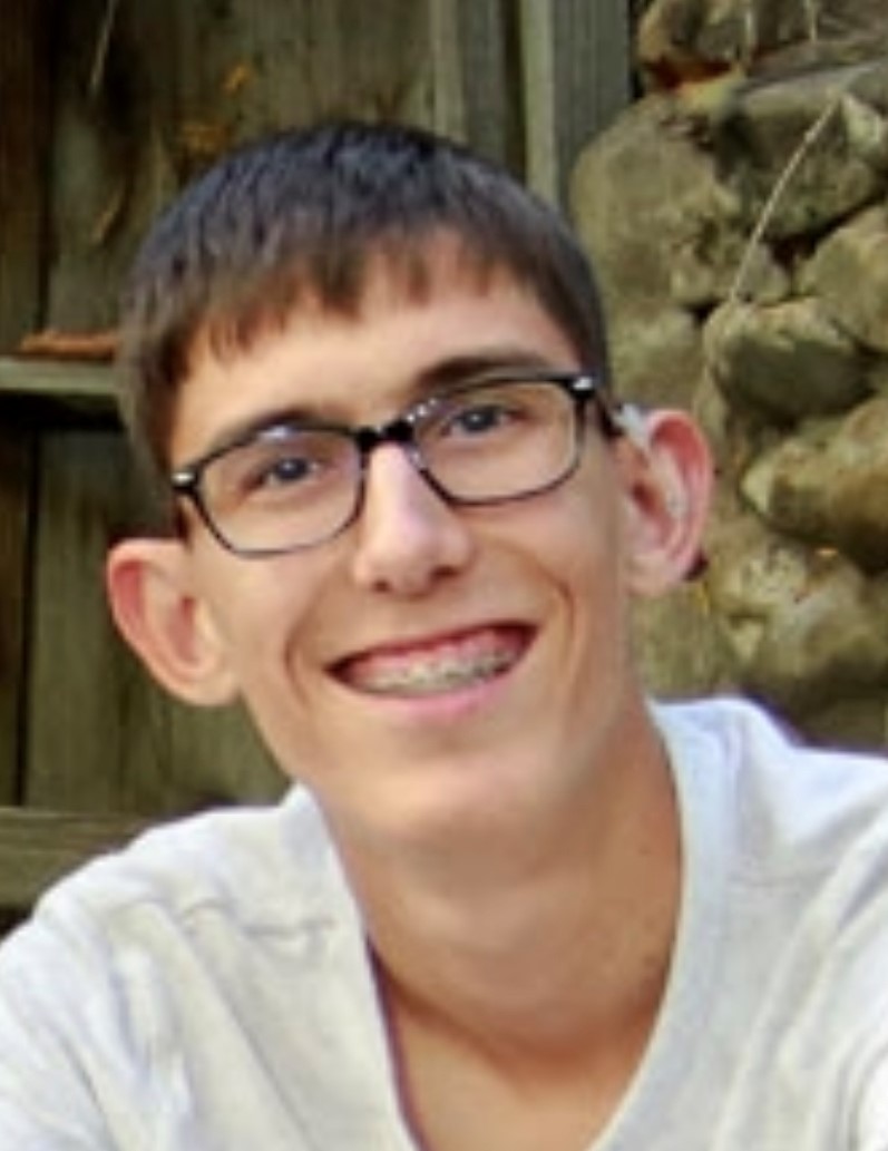 A 19-year-old man with "multiple special needs," was found safe Monday afternoon after being missing since Sunday evening. 