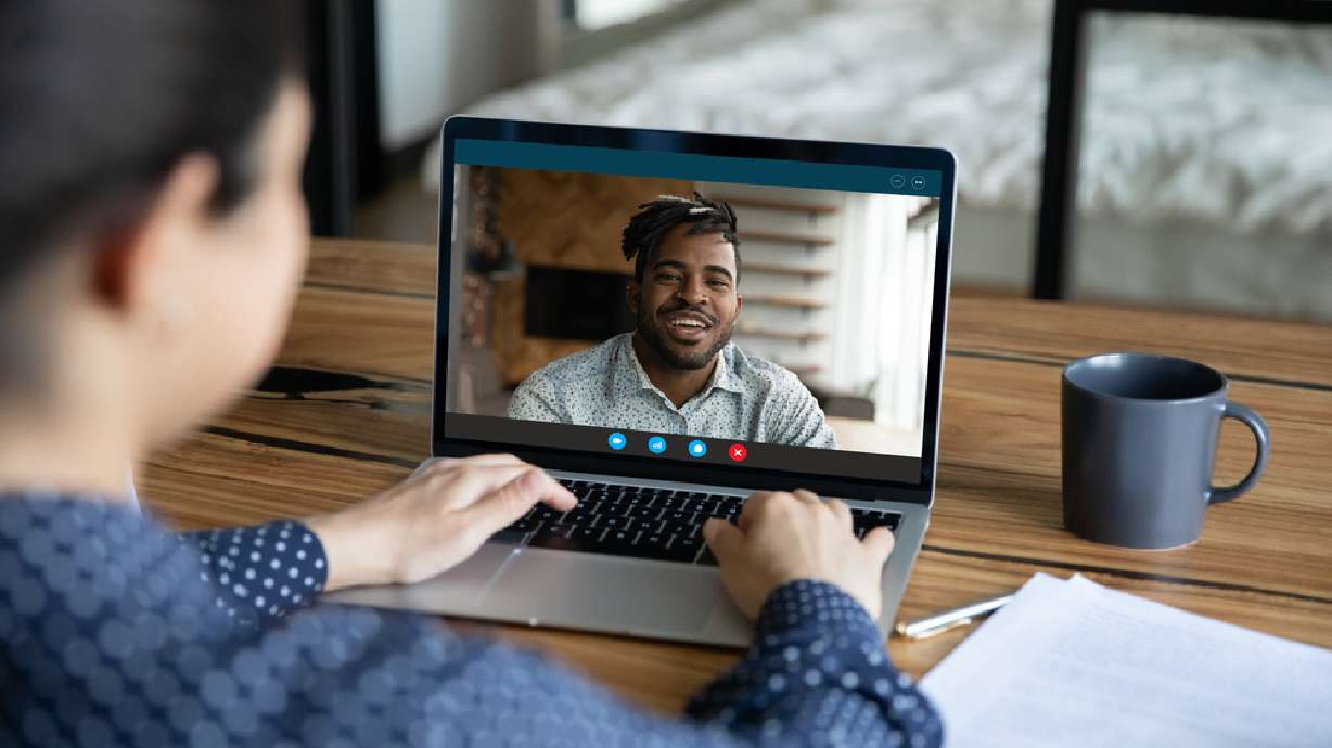 Trouble filling open jobs? Try hiring them from an international pool of applicants