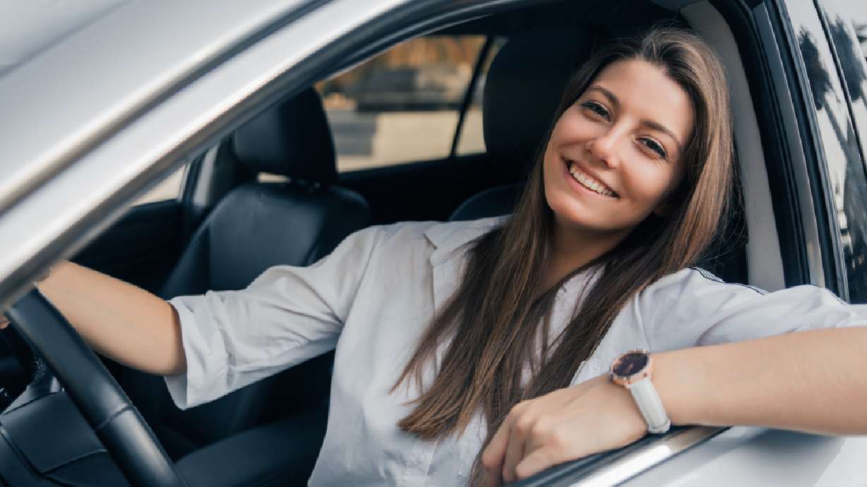 5 tips to help your car make it to 200,000 miles or more