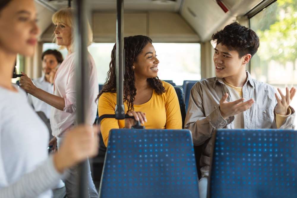 How your little changes can impact the quality of Utah's air