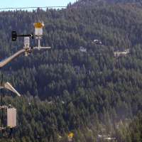 Power company warns southern, central Utah could see outages to prevent wildfires this weekend