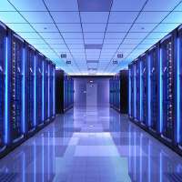 How Utah data centers can save money on water needs