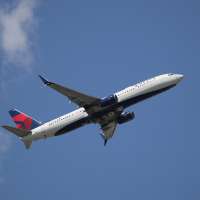 Americans to set road trip record for July 4 despite sky-high gas prices, AAA predicts