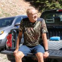 Man who started massive Brian Head Fire contends with legal proceedings and rumor mill