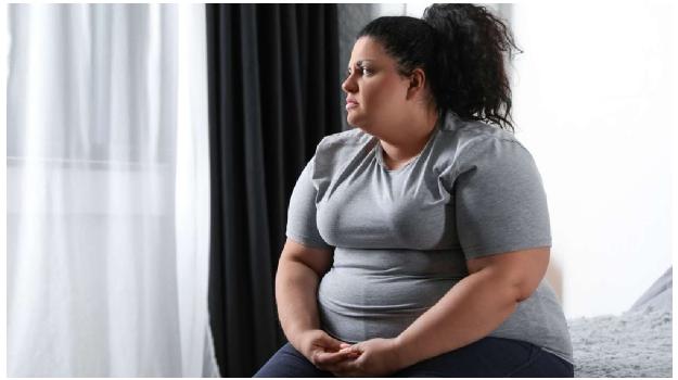 3 new studies show weight loss isn't all about diet and exercise