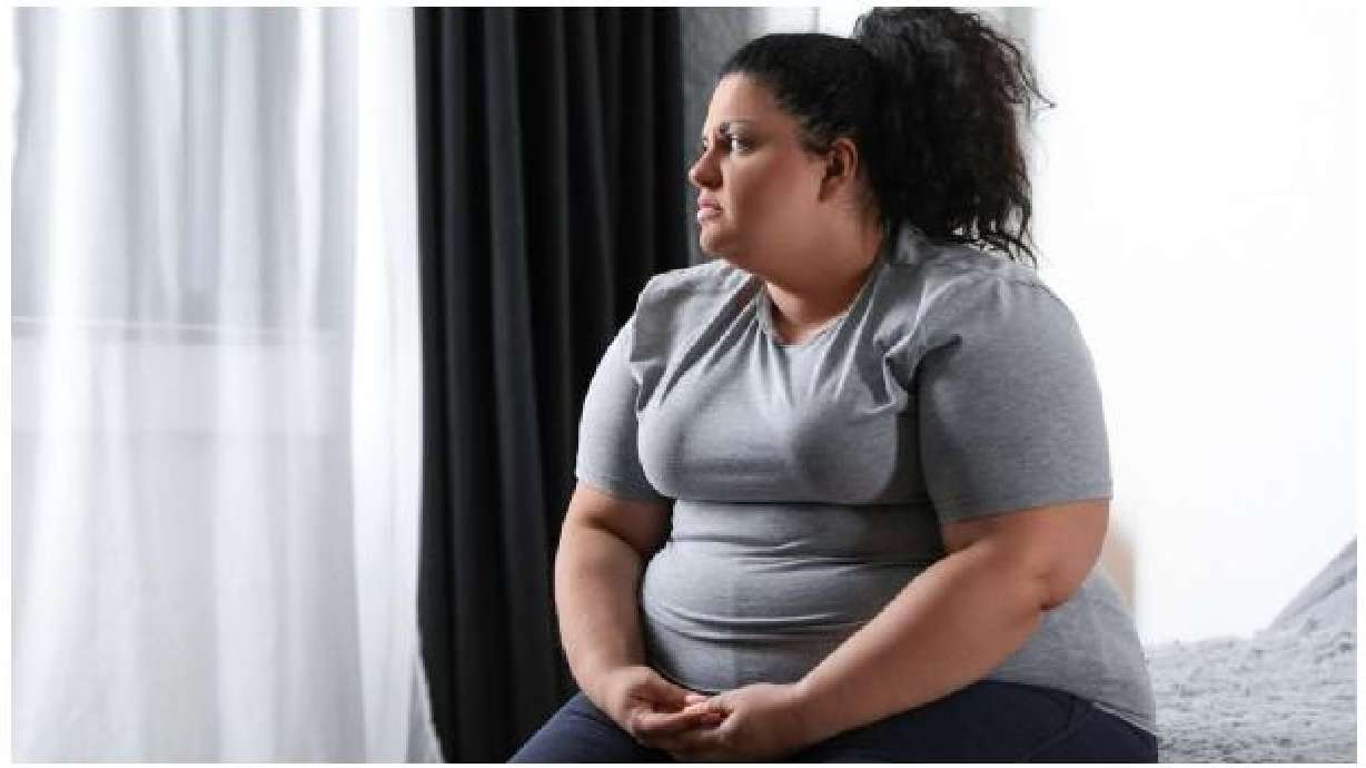 3 new studies show weight loss isn't all about diet and exercise