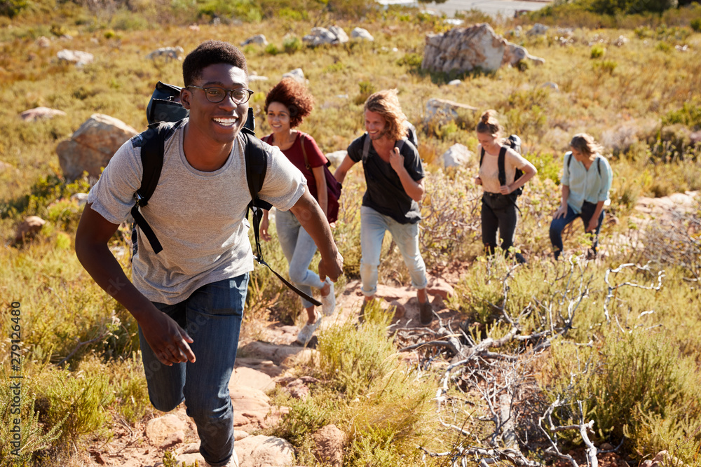Paying attention to 4 key things can keep you safer and healthier this summer