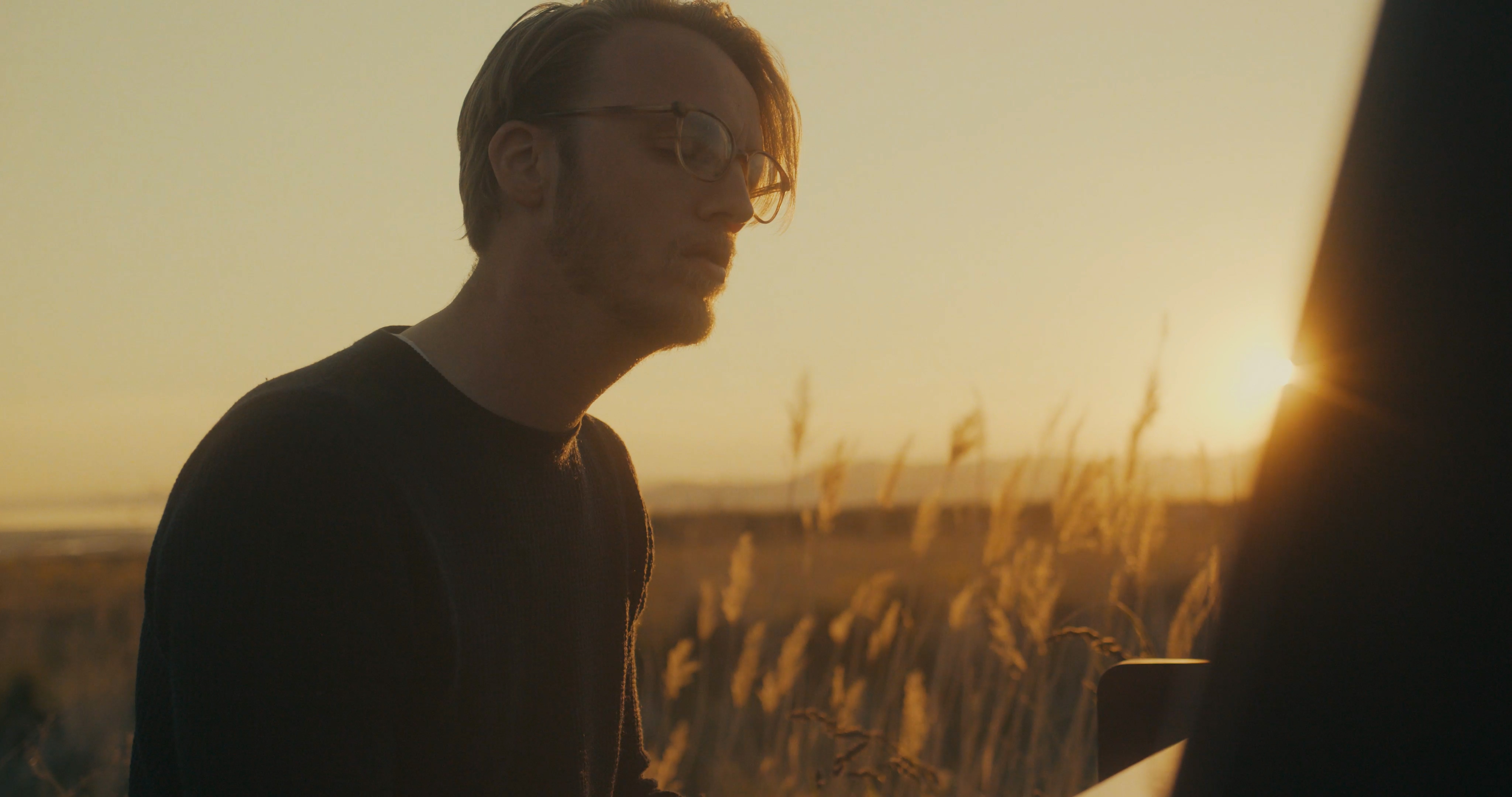 In the quest of creating wholesome pop music, Utah musician Guy Richey Gibbons has released an album he hopes can have positive influences, especially for kids.