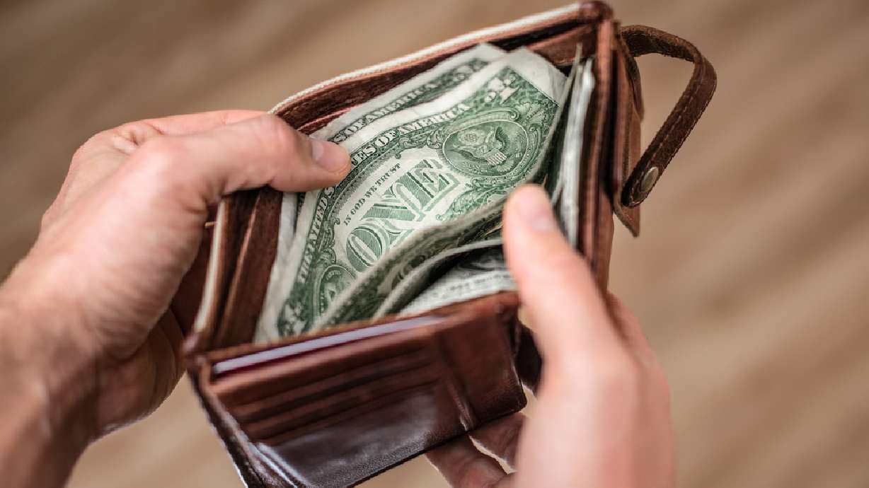 5 ways to save money, lose weight and get healthier, even during rapid inflation