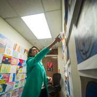 Will one of these be Utah's next state flag? Task force gets 1st glimpse of 5.7K designs