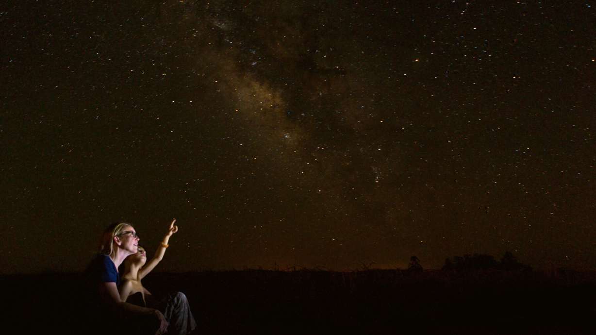 Mercury, Venus, Mars, Jupiter and Saturn will align in the sky during June. A rare, five-planet alignment will peak Friday, allowing a spectacular viewing of Mercury, Venus, Mars, Jupiter and Saturn as they line up in planetary order.