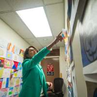 Utah Legislature could hold special session to approve new state flag