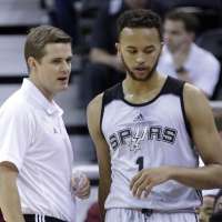 Utah Jazz choose Boston assistant Will Hardy as next head coach