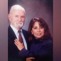 Murder suspect identified as Ohio woman's husband years after she was found in Utah