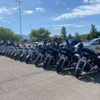 'Resist Death': UHP campaign urges Utahns to curb DUI fatalities