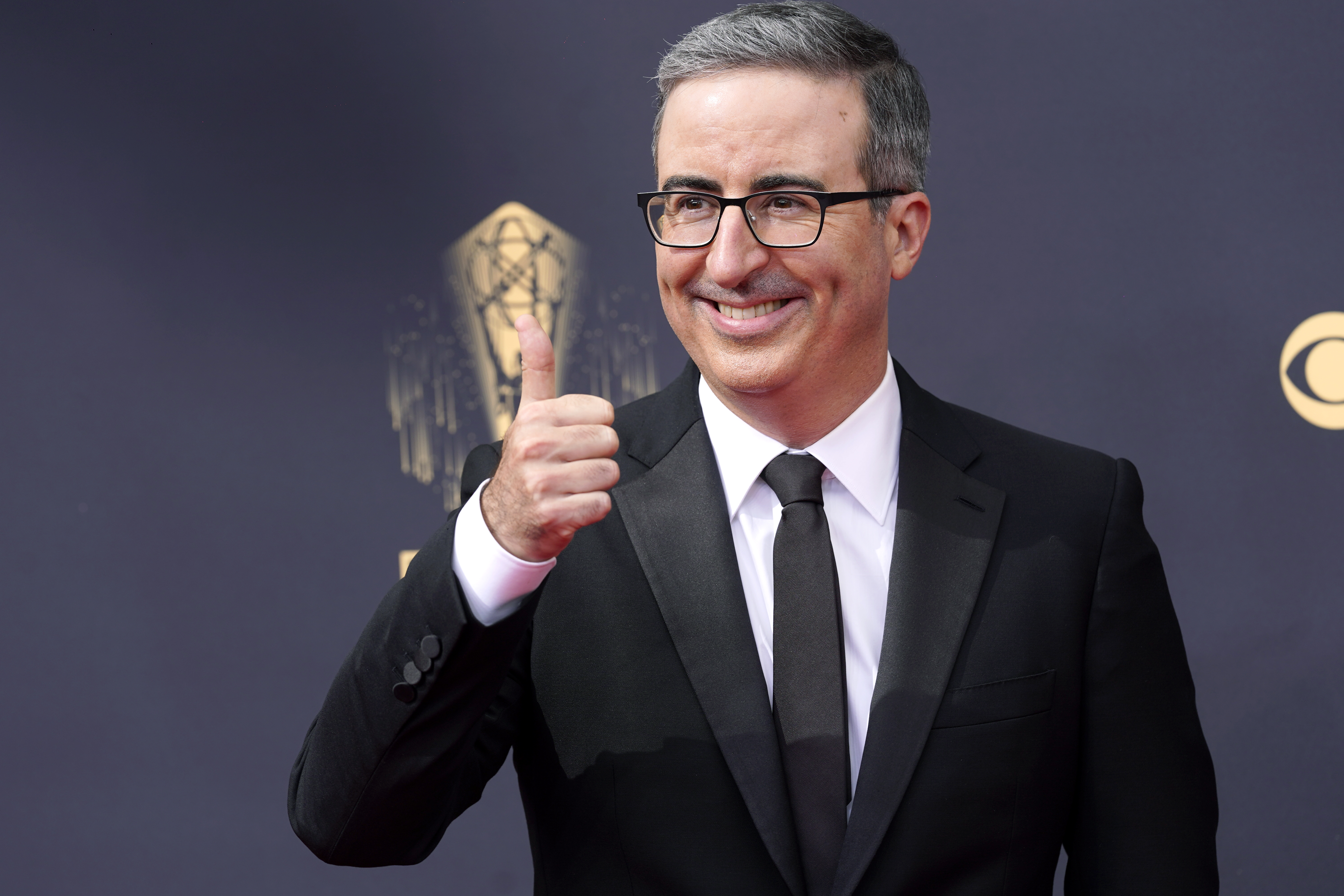 On John Oliver’s HBO show “Last Week Tonight,” he discussed the drought and insulted Utah’s response as well as the religion many Utahns hold.