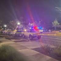 UTA: One man dead, another injured after shooting at TRAX station